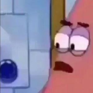 Meet your Posher, Cody